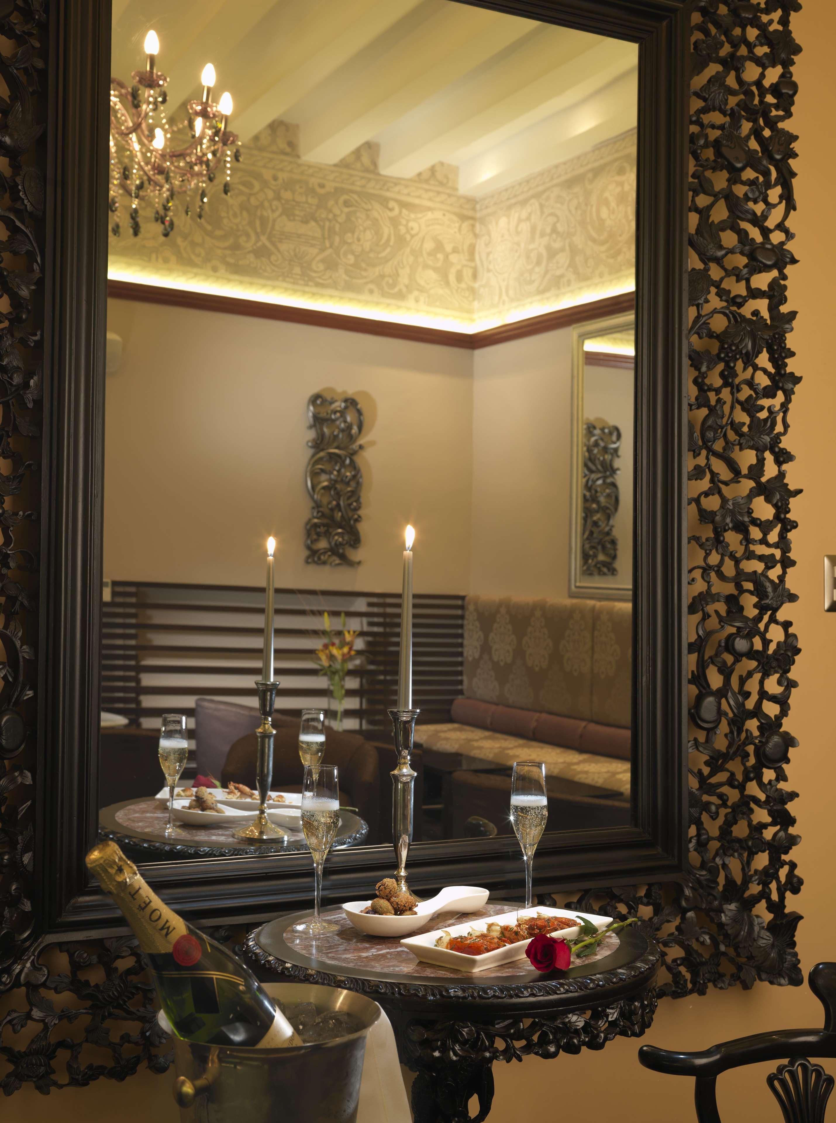 Aranwa Cusco Boutique Hotel Zimmer foto